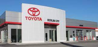 Used cars denver co at momentum of denver, our customers can count on quality used cars, great prices, and a knowledgeable sales staff. About Our Toyota Dealership Serving Gorham Littleton Rochester Conway Nh