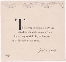 About Veils | Happy Marriage, Julia Childs and Child Quotes via Relatably.com