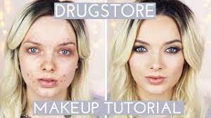 how to cover acne with makeup 10