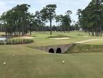 Cape Fear Country Club in Wilmington, North Carolina, USA | GolfPass