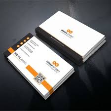 Customize a business card template with a logo, at no additional cost. Business Card Images Free Vectors Stock Photos Psd