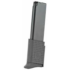 ruger lcp 10 round magazine promag