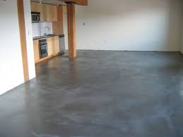 concrete floors at best in pune