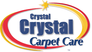 2023 new carpet furniture cleaning