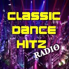Classic Dance Hitz Radio Stream Listen Online For Free