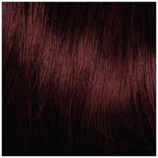 Offered by the best brands, rest assured of the quality of these hair dye. Buy Loreal Paris Casting Creme Gloss Hair Color 87 5 G 72 Ml Black Cherry 360 Jackbite