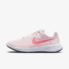 women s trainers shoes nike ca