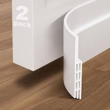 The 6 Best Door Draft Stoppers To Keep