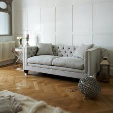 balfour sofa collection traditional