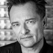 David is currently 54 years old. David Hallyday Spotify