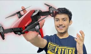 drones under rs1000 5000rs rs10000