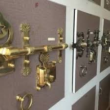 The district of kozhikode has a unique place among other regions of kerala. Iona Truly Architectural Chevayur Door Handle Dealers In Kozhikode Justdial
