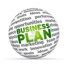 Hire Someone To Write My Business Plan  Custom Writing Service in     Start up business plan  Top    tips Writing    