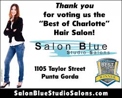 best of charlotte hair salon salon