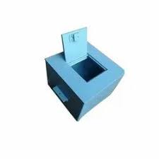 floor safes at best in india