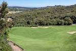 New golf course opening in Almenara Golf Sotogrande