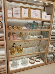 Skip to main search results. Shop Zara Home In The Center Of Kiev In The Gulliver Shopping Center