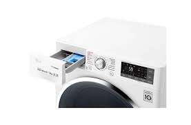 lg 9kg 5kg front load washer dryer