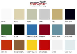 epoxy coat diy garage floor coatings