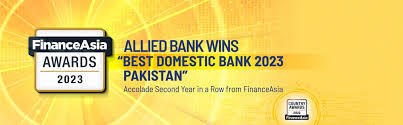 allied bank limited aap kay dil mein