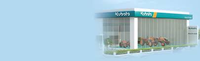 I am aware that my data and contact request may be shared with kubota and kubota dealers. Become A Kubota Dealer Our Company Kubota Agricultural Machinery India