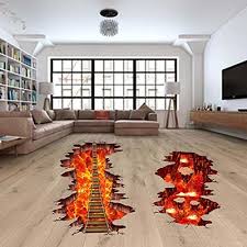 Wall Decals Floor Decor