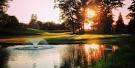 Luck Golf Course | Travel Wisconsin