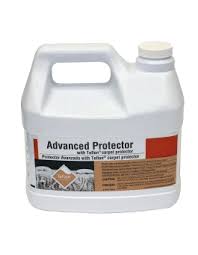 advanced protector cp16gl 1 gallon hydro force