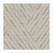 chisel carpet tile rug 2 bo 24 tiles 8x12 marble west elm 4762323