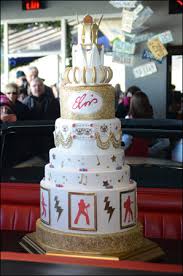 graceland com ets 2597 2016cake jpg