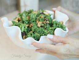 how to make fil a superfood salad