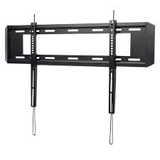 Kanto F3760 Fixed Wall Mount For 37 To