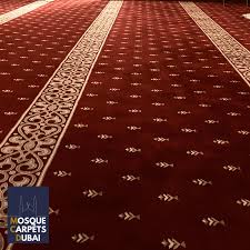 mosque carpets in dubai premium