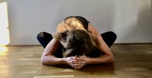 practise yoga nidra every
