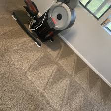 carpet cleaning in independence mo