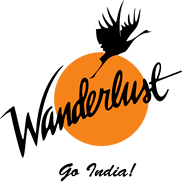 Best Travel Agents in Delhi | Wanderlust Travels Pvt. Ltd
