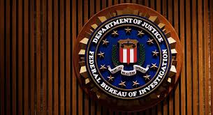 Interestingly enough, its author was the fbi special agent leo gauthier. Fbi Arrests Four Russian Citizens On Money Laundering Charges Consulate Sputnik International