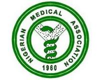  list of Medical Professional Association of Nigeria