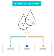 Yes No Flow Chart Vector Images 48
