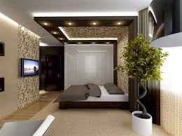 15 Bedroom Pop Ceiling Design Ideas For