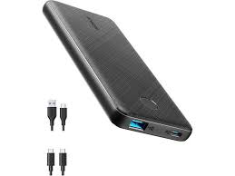 best power bank 2024 charge your