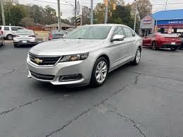 Cars For In Montgomery Al