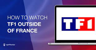 Élection du plus beau marché de france : How To Watch Tf1 Outside Of France In 2021 This Really Works