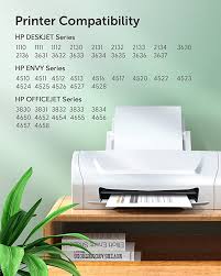 Wählen sie aus der liste der zum herunterladen erforderlichen treiber aus. How To Print Alignment Page Hp Deskjet 3632