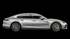 what-competes-with-porsche-panamera