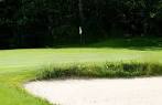 Cherry Hill Golf Course in North Amherst, Massachusetts, USA ...