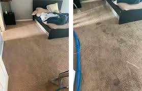 ac carpet clean complete carpet care