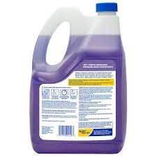 zep 172 oz purple pressure wash