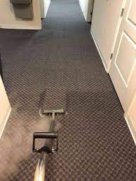 grout cleaning carpet steam cleaning