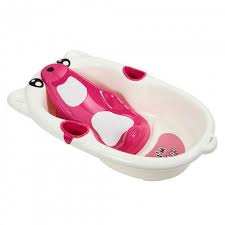 Shop baby boy accessories at carters.com. Bath Tubs Accessories Baby Bath Mumzworld Online Baby Shop